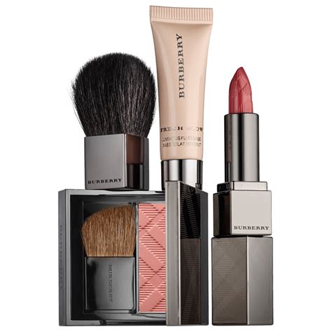 burberry make up|where to buy burberry products.